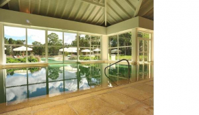 Гостиница Green Park Exclusive Vacation  Пунта-Дель-Эсте